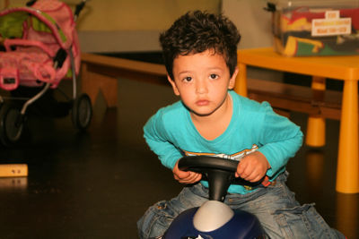 Foto 8 uit PeuterFeestFocus24_9