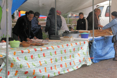 Foto 80 uit Wijkfeest25-06-2011