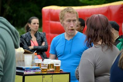 Foto 33 uit Koningsdag 26-04-14