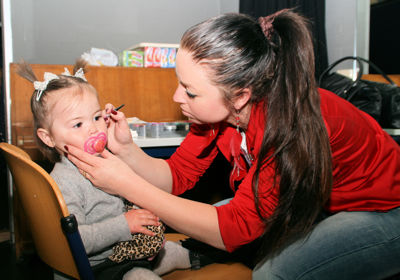 Foto 10 uit PeuterFeestFocus30_3