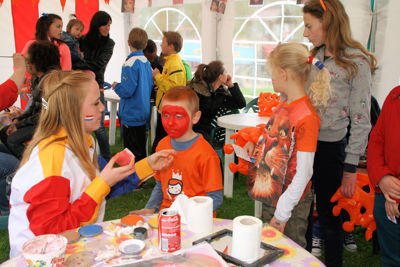 Foto 65 uit Koninginnendag30_4