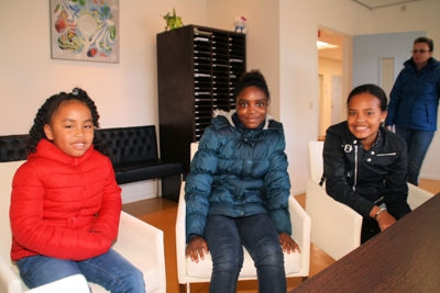 Foto 26 uit RkRegenboog15-10