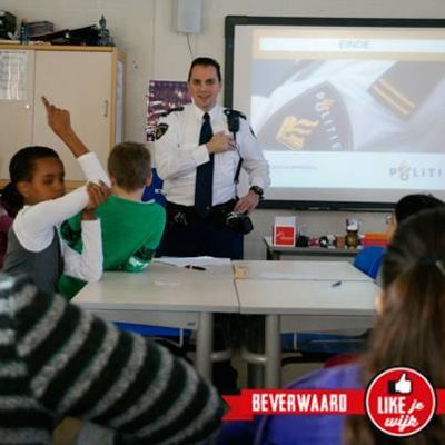 Foto 86 uit LIKEJEWIJK FOTO'S