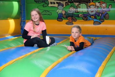 Foto 51 uit KoningsDag27-04-19