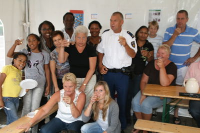 Foto 96 uit Peellandstraat 28_7