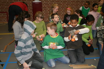 Foto 108 uit Rk regenboog 2_2_09