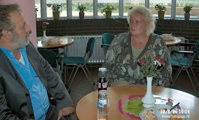 Foto 24 uit afscheid peter- focus-