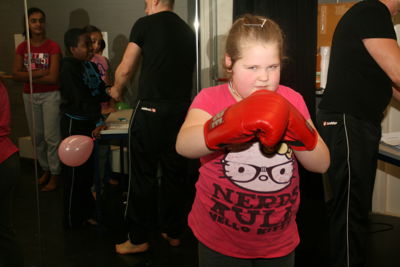 Foto 497 uit CardioKickBoxen4Kids