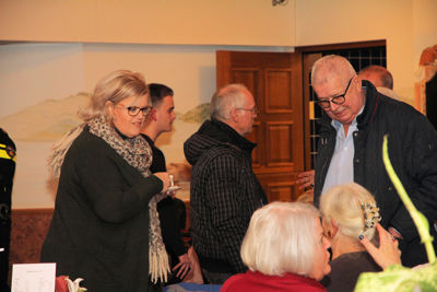 Foto 38 uit NieuwjaarReceptie