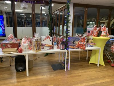 Foto 3 uit GROTE BINGO26-2