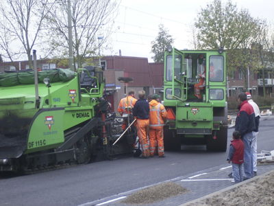 Foto 233 uit Noord_Zuid fase3bw