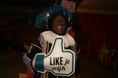 Foto 15 uit Sint In De Wetering