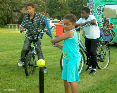 Foto 115 uit Terrible Eventsday07