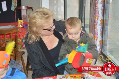 Foto 44 uit LIKEJEWIJK FOTO'S_3