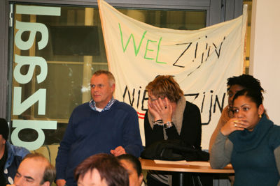 Foto 82 uit PROTEST-PERSPECT2