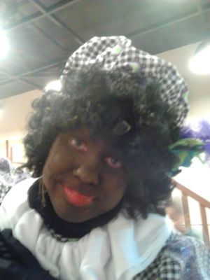 Foto 40 uit SintEnPieten Focus