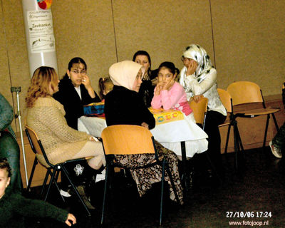 Foto 44 uit suikerfeest 06 focus