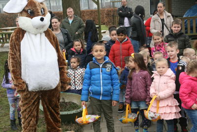 Foto 96 uit PasenStormpolder_3