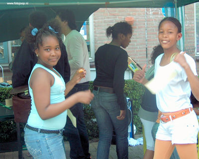 Foto 40 uit kinderspeeldag28_5_8