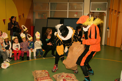 Foto 171 uit Sint RK Regenboog_2