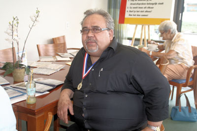 Foto 19 uit KunstenaarsExpo26_6