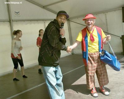 Foto 24 uit 16_06 susannadijk