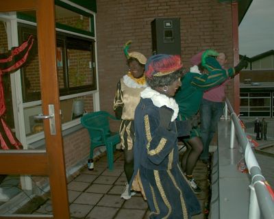 Foto 31 uit sintrkregenboog05.12