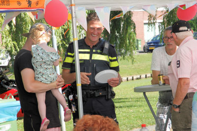 Foto 34 uit BarbequeRonMiranda