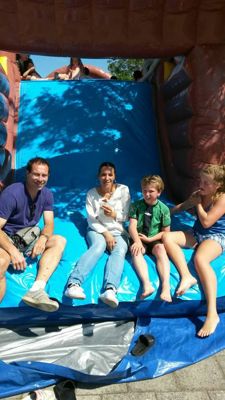 Foto 9 uit VrolijkSevenaerstraat