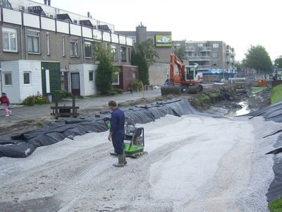 Foto 24 uit Noord_Zuid fase3bw