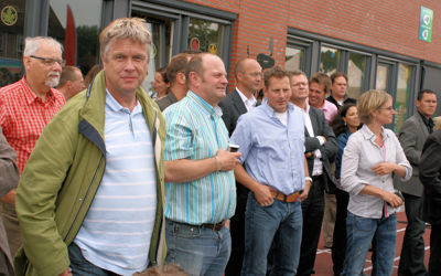 Foto 142 uit RK Regenboog18-06