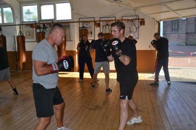 Foto 160 uit I-Believe-Be-Lieve