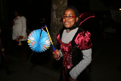 Foto 30 uit Bleyenbeekstrt30_10