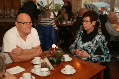 Foto 35 uit Kerstmarkt-Wetering