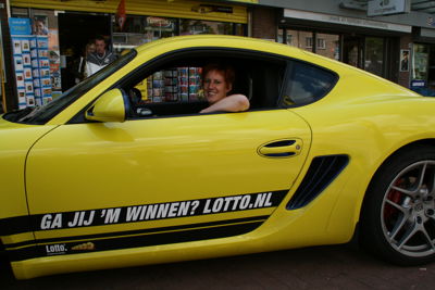 Foto 2 uit LaLuna LoTTo24_7