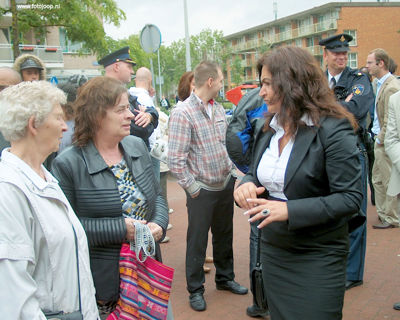 Foto 99 uit pinautomaat18.7wcbw