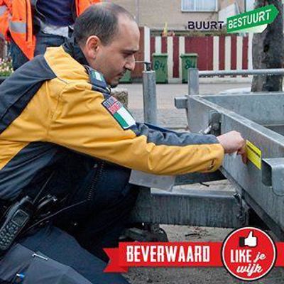 Foto 298 uit LIKEJEWIJK FOTO'S