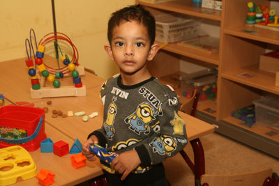 Foto 41 uit DeParelRommelpieten