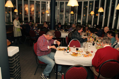 Foto 75 uit WijkmaaltijdFocus7_3