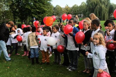 Foto 108 uit Barkentijn 5Jaar14_9
