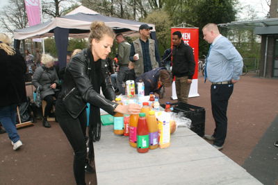 Foto 149 uit 7Vrijdag4Beverwaard