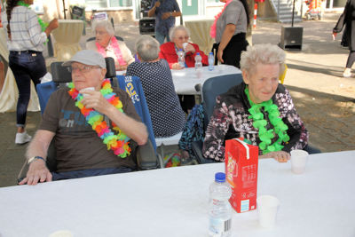 Foto 125 uit Ouderen4daagseSlot