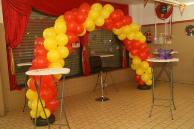 Foto 86 uit SinterklaasBeverwaard