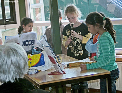 Foto 37 uit rkregenboog21_4-08