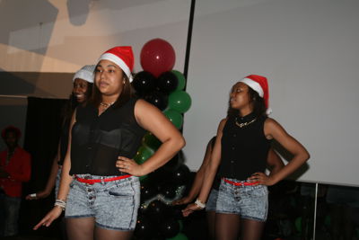 Foto 117 uit KinderModeshowFocus