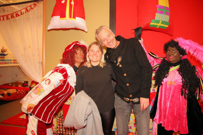 Foto 54 uit Sinthuiskeizerwaard