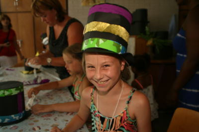 Foto 64 uit J_Chocoladefabriek