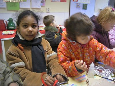 Foto 214 uit kerstdagen2005