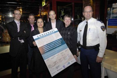 Foto 47 uit Ondertekening.06.bw