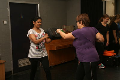 Foto 20 uit ArmoedeBestrijding